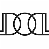 dfma.univ-lyon3.fr