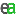 engageability.ch