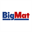 bigmat-condroz-materiaux-dinant.be