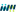 chcmow.org