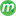 mintytees.com