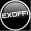 exofanfictionindonesia.wordpress.com