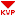 klubvideopip.com