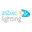 asksinfmm.blogcu.com