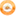 tuplucevizfidani.com