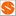 soundschedule.net