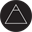 lineharklau.com