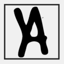 yolande-alexandre.com