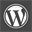 wordpress-news.net