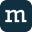 mailmonitor.com
