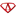 kkpsilambda.com