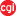 cgius.net