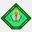 cvsu-naic.edu.ph