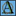 antisensescienceblog.wordpress.com