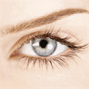 nagelstudio-heilbronn.com