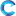 covertvineyard.com