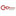 cmdl.eu