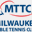 milwaukeettc.org