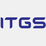 itiindustrialsupplies.net