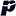 pepfilters.com