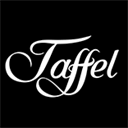 taffel.se