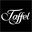 taffel.se