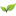 lxu.org