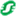 buildinginsights.se