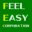 feel-easy.co.jp