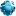 djg.com.pl