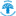 baobab.ie