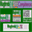groupemaghrebmeta.over-blog.com