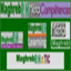 groupemaghrebmeta.over-blog.com