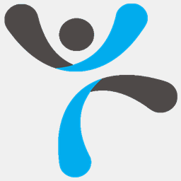 bodytech.pro