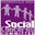 phxsocialconcerns.org