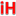 ihostminibar.com