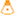 capsulam.es