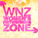 womensnetworkingzone.org