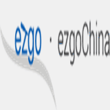 ezgolinux.org