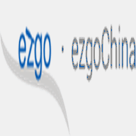 ezgolinux.org