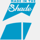made-in-the-shade.com.au