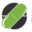 phen375vs.com