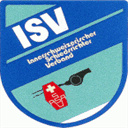 isv-sr.ch