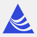 nctech.in