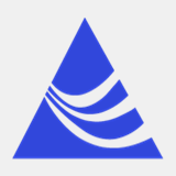 nctech.in