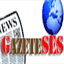 gazeteses.com