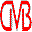 danvarner.com