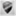 knightinteractive.com