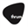 thrumstudio.co.uk