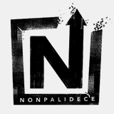 nonpalidece.com.ar